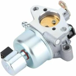 DECKON Rasenm?her Zubeh?r F��r Kohler CV14 CV15 CV15S CV16S 42853 03-S 42-853-03 -Angebote Rasenmäher & Zubehör Store 66980317 3