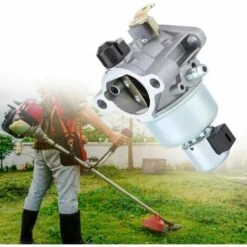 DECKON Rasenm?her Zubeh?r F��r Kohler CV14 CV15 CV15S CV16S 42853 03-S 42-853-03 -Angebote Rasenmäher & Zubehör Store 66980317 4