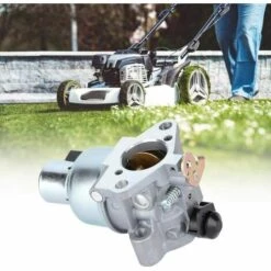 DECKON Rasenm?her Zubeh?r F��r Kohler CV14 CV15 CV15S CV16S 42853 03-S 42-853-03 -Angebote Rasenmäher & Zubehör Store 66980317 5