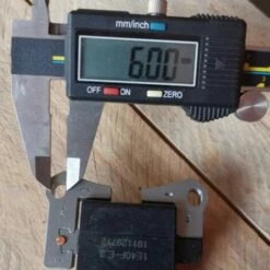 DONTODENT Zündspule Tle43 Für Mitsubishi Tle43, 1e40f-e, Kasei Bc-46, Cg-430 -Angebote Rasenmäher & Zubehör Store 66994157 5