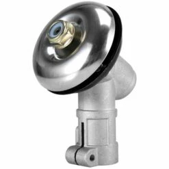 SOEKAVIA Rasenmaher Getriebe Arbeitskopf Baugruppe (26, 7 Zahne) -Angebote Rasenmäher & Zubehör Store 67024515 4