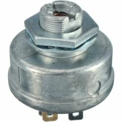 TINOR Forspero Zündanlassschlüssel Für MTD 725-0267A 925-0267 Husqvarna Traktormäher,725-0267 925-0267 9 TINOR Forspero Zündanlassschlüssel Für MTD 725-0267A 925-0267 Husqvarna Traktormäher,725-0267 925-0267 -Angebote Rasenmäher & Zubehör Store 67026936 3