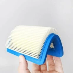 BENOBBY KIDS Luftfilter F��r Briggs & Stratton 491588 399959 491588S Honda GCV135 GCV160 GX100 GC135 GC160 GCV190A Wolf 205841 Zubeh?r -Angebote Rasenmäher & Zubehör Store 67065602 4