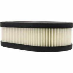 BENOBBY KIDS Luftfilter F��r Briggs & Stratton 798452 593260 5432 5432K, Motorteile, Rasenm?her-Luftfilter, Luftfilterwechsel -Angebote Rasenmäher & Zubehör Store 67065607 4