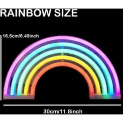 BENOBBY KIDS Ersatz-Kunststoff-Klingen, 100 St��ck Ersatz-Kunststoff-Schneidklingen Kantenschneider-Klingen Rasenm?her-Klinge Rasenm?her-Zubeh?r (Rot) -Angebote Rasenmäher & Zubehör Store 67070164 4