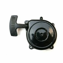 BENOBBY KIDS Stihl X12 Kunststoffklingen F��r Polycut 6-3, 20-3, 10-3, 41-3 Rasenm?her Federclip Kleines Messer