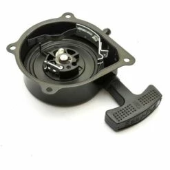 BENOBBY KIDS Stihl X12 Kunststoffklingen F��r Polycut 6-3, 20-3, 10-3, 41-3 Rasenm?her Federclip Kleines Messer -Angebote Rasenmäher & Zubehör Store 67071701 3