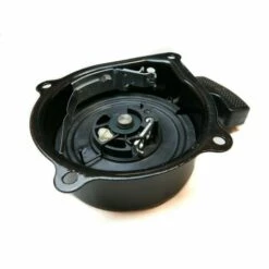 BENOBBY KIDS Stihl X12 Kunststoffklingen F��r Polycut 6-3, 20-3, 10-3, 41-3 Rasenm?her Federclip Kleines Messer -Angebote Rasenmäher & Zubehör Store 67071701 5