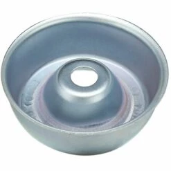 LIFCAUSAL Messeradapter-Aufsatz-Wartungsset Für STIHL Rasentrimmer Freischneider -Angebote Rasenmäher & Zubehör Store 67358781 3