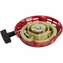 HELLO KITTY BAIN 168F170F Kraftzugplatte GX160GX200 Generator Handzugplatte Benzinmotor Power Zubehör -Angebote Rasenmäher & Zubehör Store 67405608 4