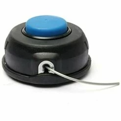 HELLO KITTY BAIN BE-TOOL Rasenmäher Trimmerkopf 13300 U/min T25 Wasserhahnaufsatz Für Husqvarna -Angebote Rasenmäher & Zubehör Store 67405657 4