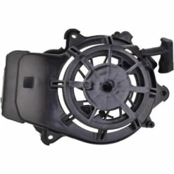 HELLO KITTY BAIN Seilzugstarter Zugstarter Zugplatte Briggs&Stratton 594062 Gartenzubehör Rasenmäher Starter -Angebote Rasenmäher & Zubehör Store 67405674 3