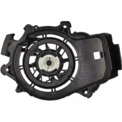 HELLO KITTY BAIN Seilzugstarter Zugstarter Zugplatte Briggs&Stratton 594062 Gartenzubehör Rasenmäher Starter -Angebote Rasenmäher & Zubehör Store 67405674 4