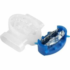 SOEKAVIA 20er-Pack Harzgefüllte Kabelverbinder Für Mähroboter (2,3 Cm X 2,4 Cm X 1,7 Cm) -Angebote Rasenmäher & Zubehör Store 67407015 4