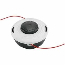 BF Trimmerkopf Kompatibel Mit STIHL AutoCUT 46-2 FS160 260 FS310 FS360 FS410 FS280 STRIMMERTEIL, TRIMMERKOPF