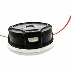 BF Trimmerkopf Kompatibel Mit STIHL AutoCUT 46-2 FS160 260 FS310 FS360 FS410 FS280 STRIMMERTEIL, TRIMMERKOPF -Angebote Rasenmäher & Zubehör Store 67420684 5