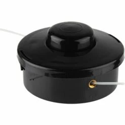 BF Freischneider Jäten Kopf Grasseil Haspel Rasenmäher Zubehör Kostenloses Abbruch-Gartenwerkzeug-Zubehör