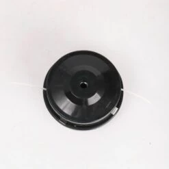 BF Freischneider Jäten Kopf Grasseil Haspel Rasenmäher Zubehör Kostenloses Abbruch-Gartenwerkzeug-Zubehör -Angebote Rasenmäher & Zubehör Store 67420927 3