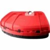 GESCHENKE Universal Freischneider Rasentrimmer Schutzabdeckung Mit Klemmplatte Schutzabdeckung Ersatz Für Den - Large -Angebote Rasenmäher & Zubehör Store 67561114 1