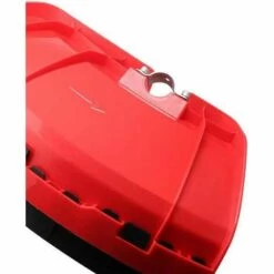 GESCHENKE Universal Freischneider Rasentrimmer Schutzabdeckung Mit Klemmplatte Schutzabdeckung Ersatz Für Den - Large -Angebote Rasenmäher & Zubehör Store 67561114 3