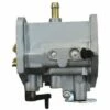 DONTODENT Vergaser Für Kawasaki Fh430v Fs481v Motor 15003-7047 Rasenmäher