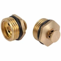 DONTODENT 5 Stück Gewinde Wassersprinkler Bewässerung Sprühdüsen Bewässerungskopf -Angebote Rasenmäher & Zubehör Store 67715258 3