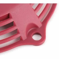 NAXUNNN Raguso Seilzugstarter Motor Pull Starter Rücklaufstarter Rasenmäher Ersatzteile Für Honda GCV135 GCV160 EN2000 -Angebote Rasenmäher & Zubehör Store 67860306 5