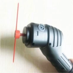 ECHOO USB-Rasenmäher, Rasenmäher, Akku-Rasenmäher, Kleiner Akku-Rasenmäher -Angebote Rasenmäher & Zubehör Store 67862920 2