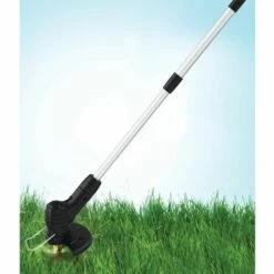 ECHOO USB-Rasenmäher, Rasenmäher, Akku-Rasenmäher, Kleiner Akku-Rasenmäher -Angebote Rasenmäher & Zubehör Store 67862920 5