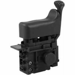 THSINDE THSIDNE Elektrischer Bohrhammerschalter Für Makita HR2450 /hr2453/dp4010/dp4011 -Angebote Rasenmäher & Zubehör Store 67876728 3