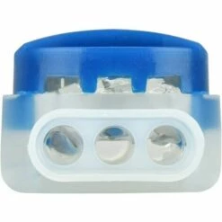 ECHOO 20 Kabelverbinder, Gartenroboter Rasenmäher Original Connectors 314 - Connectors -Angebote Rasenmäher & Zubehör Store 67890948 3
