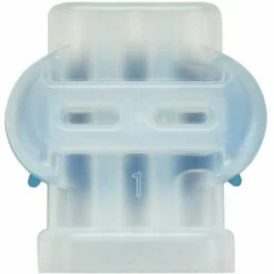 ECHOO 20 Kabelverbinder, Gartenroboter Rasenmäher Original Connectors 314 - Connectors -Angebote Rasenmäher & Zubehör Store 67890948 4