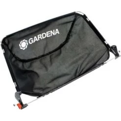GARDENA Fangsack ComfortCut / PowerCut 6002