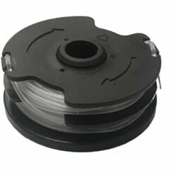 DONTODENT Für Parkside Akku-Rasentrimmer Prta 20-li C3 Ian351753 -Angebote Rasenmäher & Zubehör Store 68117322 3