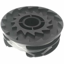 DONTODENT Für Parkside Akku-Rasentrimmer Prta 20-li C3 Ian351753 -Angebote Rasenmäher & Zubehör Store 68117322 5