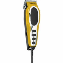 WAHL Wahl Close Cut Pro Haar-/Bartschneideset 79111-1616, Close Cut, Made In USA (79111-1616)