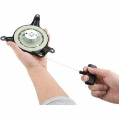 MONLY Seilzugstarter Für Säbelsäge GXV120 GXV140 GXV160 HRM195 215 28400ZG9803 11 MONLY Seilzugstarter Für Säbelsäge GXV120 GXV140 GXV160 HRM195 215 28400ZG9803 -Angebote Rasenmäher & Zubehör Store 68294232 5