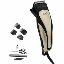 Haarschneidemaschine 10w 5,2x20x4,5cm Edm