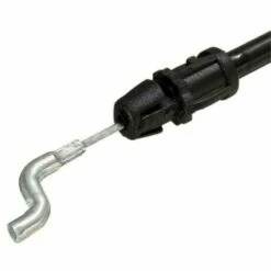 MONLY Drosselkabel Mäher Motorzone Steuerkabel Ersatz Für Craftsman Rasenmäher Gartenwerkzeug -Angebote Rasenmäher & Zubehör Store 68482287 4