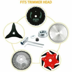 Angebote Rasenmäher & Zubehör Store -Angebote Rasenmäher & Zubehör Store 68677942 2