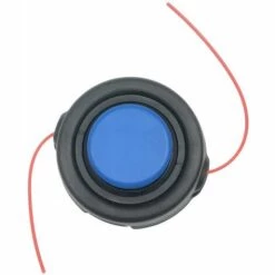 MONLY T35 Trimmerkopf 531300183 Ersatz Für Husqvarna 223L 223R 322C 323C 325C 325CX 326CX Weed Eater -Angebote Rasenmäher & Zubehör Store 68682218 4