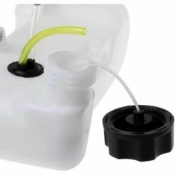 MONLY Kraftstofftank Für Trimmer/Rasenmäher/Gestrüppschneider, Günstige Gartengeräteteile Und Zubehör 40-5 -Angebote Rasenmäher & Zubehör Store 68682751 5