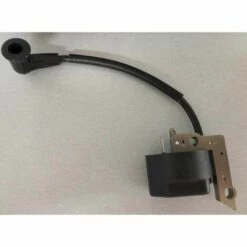 SOEKAVIA Langlebige Zündspule, Ersatzteile Für Zündspule Ersatzteile Passend Für FS38 FS45 FS55.