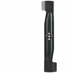 Einhell 3405430 Rasenmäher-Teil & -Zubehör -Angebote Rasenmäher & Zubehör Store 68978660 4