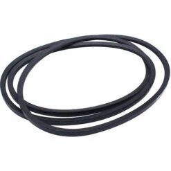 LIFCAUSAL Deckriemenersatz Für John Deere GX20072 GY20570 42'' L100 Serie (Schwarz) -Angebote Rasenmäher & Zubehör Store 69275339 3