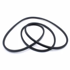 LIFCAUSAL Deckriemenersatz Für John Deere GX20072 GY20570 42'' L100 Serie (Schwarz) -Angebote Rasenmäher & Zubehör Store 69275339 4