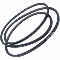 LIFCAUSAL Deckriemenersatz Für John Deere GX20072 GY20570 42'' L100 Serie (Schwarz) -Angebote Rasenmäher & Zubehör Store 69275339 5