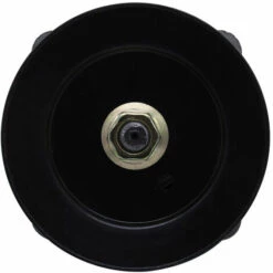 LIFCAUSAL Rasenmäher Spindelbaugruppe Ersatz Für MTD 918-05016 82-043 Cub Cadet 50" Deck (Grau) -Angebote Rasenmäher & Zubehör Store 69275529 5