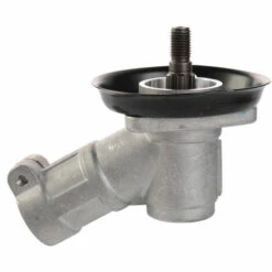 LIFCAUSAL Zubehör Für Gartenrasenmäher Stahlmaterial Getriebeschneider Teile Einfache Installation () -Angebote Rasenmäher & Zubehör Store 69275677 2