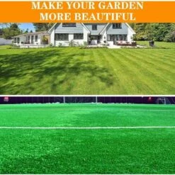 NAXUNNN 30 Husqvarna Rasenmähermesser, DIAOCARE Ersatzmesser Für Husqvarna Rasenmäher -Angebote Rasenmäher & Zubehör Store 69292735 5